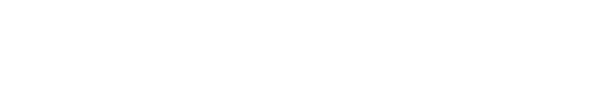 スタッフ全員が力を合わせる　すべては最高の製品を作り出すために