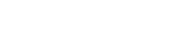 あらゆる治具製作に対応できる技術力と設計・加工・組付・測定・納品までを自社完結できる体制があります。